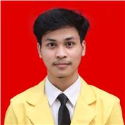 I have experience in the field of physics for more than 5 years, where I graduated from a master's degree in physics education at a leading university. I am able to teach physics at elementary school level to adults